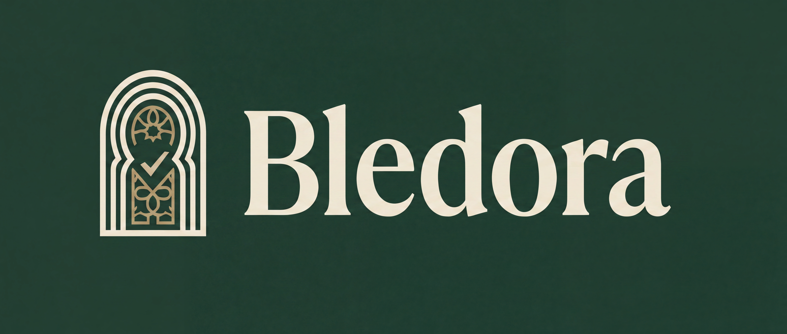 Bledora
